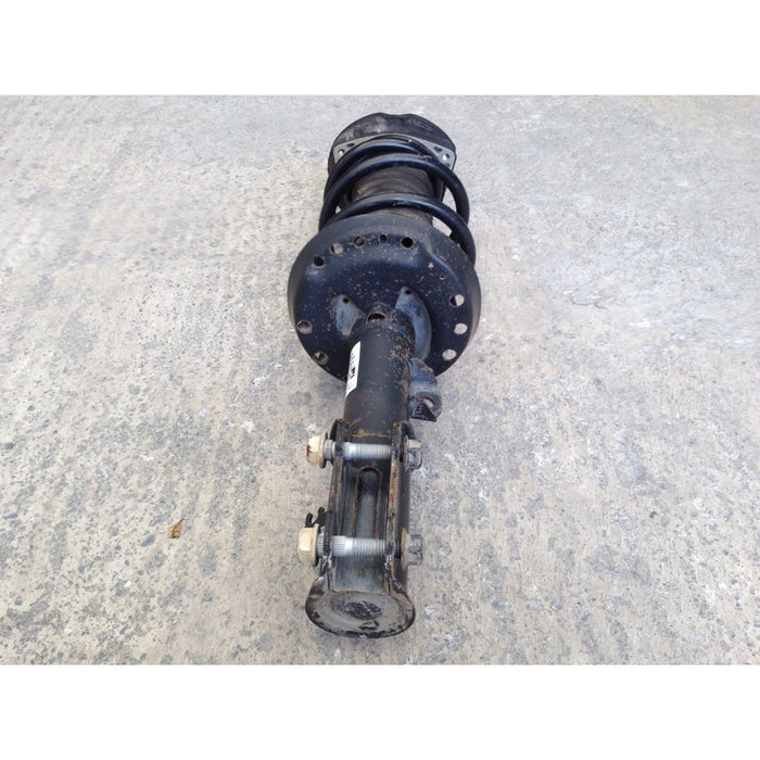 Amortiguador Delantero Izquierdo Original Maxima 2009-2014