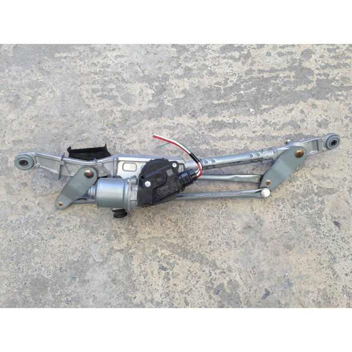 Motor Limpiabrisas Toyota Corolla 2019 2020 2021