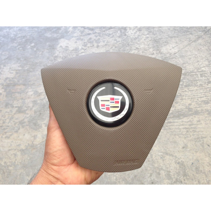Bolsa De Aire Para Cadillac Cts 2003, 2004, 2005, 2006, 2007