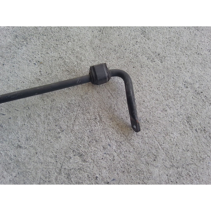 Barra Estabilizadora Trasera Original, Civic 2016-2021 1.5 L