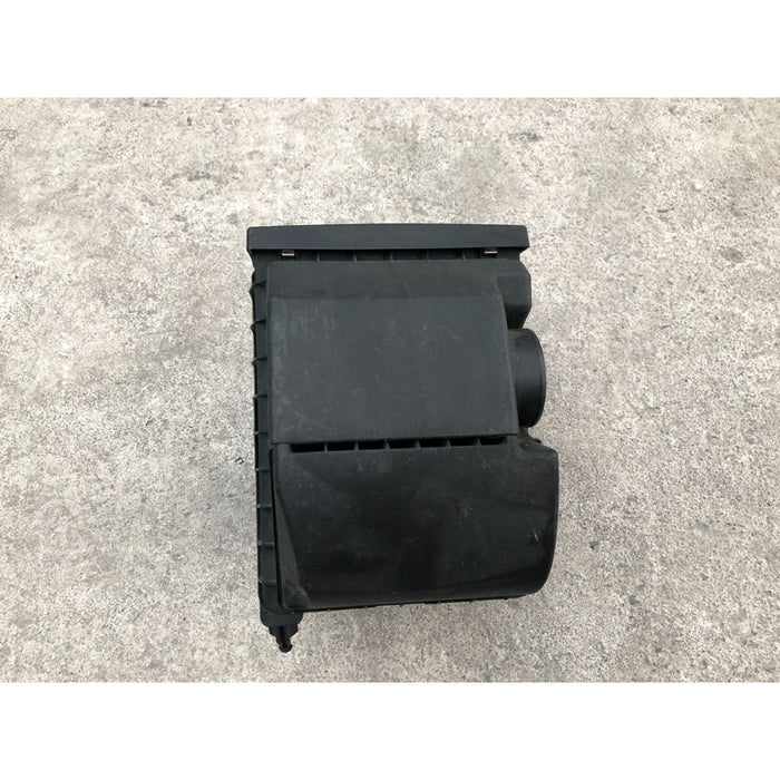 Porta Filtro De Aire Hyundai Santa Fe 2017 2018 2019 2.4