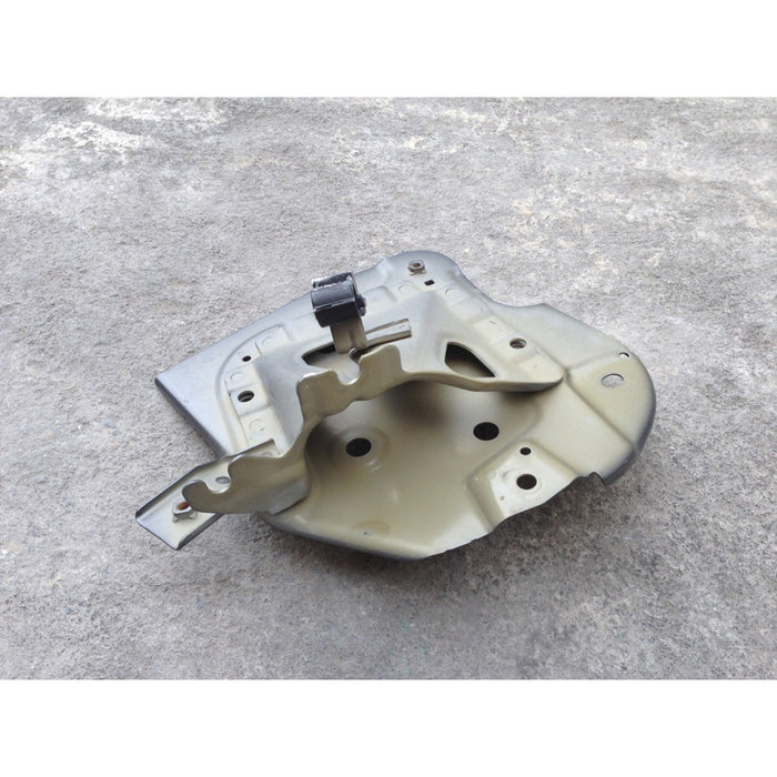 Base De Bateria Honda Accord Sedan 2008 2009 2010 2011 2012