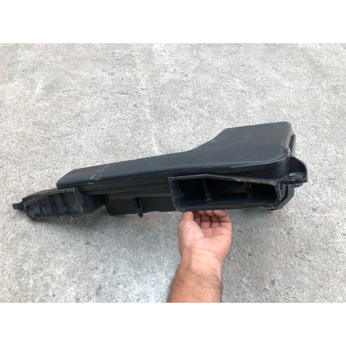 Resonador De Aire Para Nissan Pathfinder 2013 Al 2017 3.5 V6