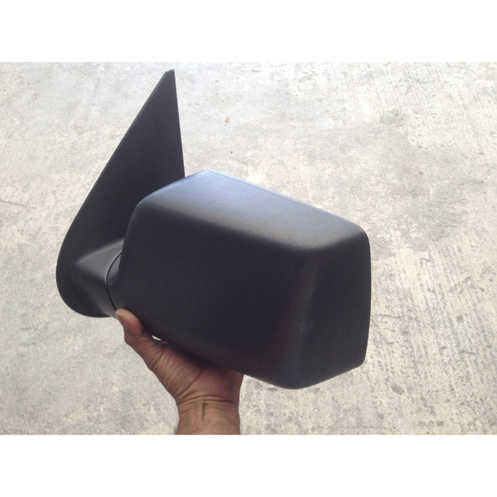 Espejo Izquierdo Original Ford Explorer 2006 Al 2010