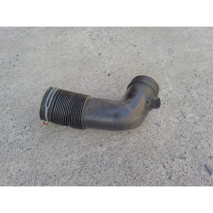 Manguera Porta Filtro De Aire Jetta 2010 Al 2014 2.5
