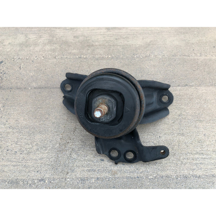 Soporte De Motor Derecho Sonata 2011 Al 2014 2.4