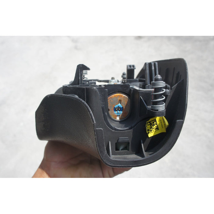 Bolsa De Aire Peugeot 206 2002 2003 2005 2006 2007 2008 2009
