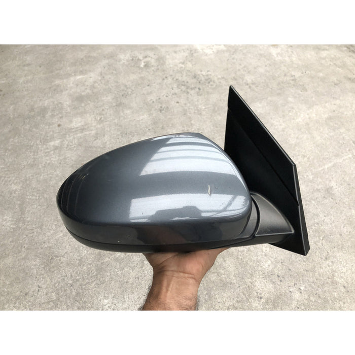 Espejo Derecho Original Hyundai Tucson 2016 Al 2021