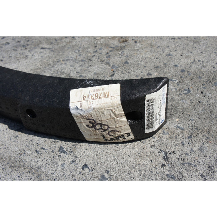 Relleno Delantero Chevrolet Chevy C2 2004 2006 2007 2008