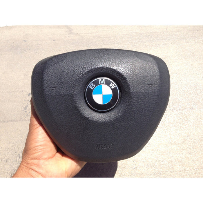 Bolsa De Aire Original Completa Bmw 535i Del 2011 Al 2016