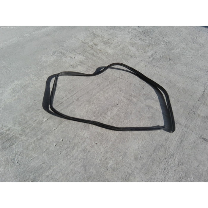 Empaque Cajuela En Carroceria Buick Lacrosse 2014 2015 2016