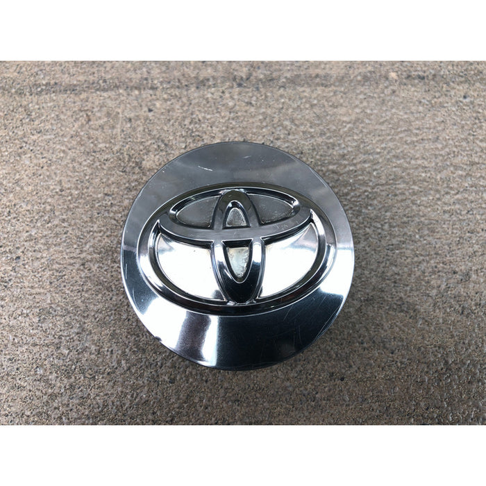 Copa Centro Rin Highlander 2008 Al 2015 Precio X Pieza