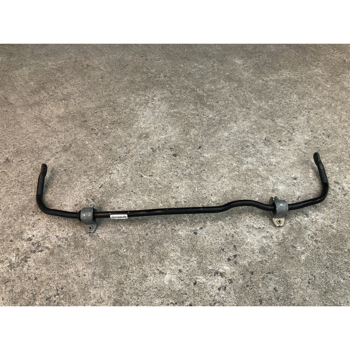 Barra Estabilizadora Delantera Original- Jetta 2005-2019 2.5
