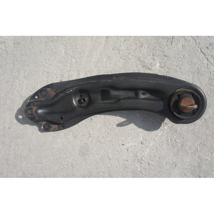 Tirante Trasero Izquierdo Dodge Journey 2011 2013 2015 2017