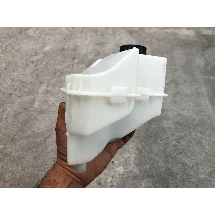 Deposito Agua Radiador Nissan Altima 2013 - 2018 2.5