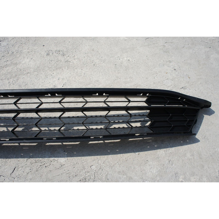 Parrilla Para Honda Odyssey 2011, 2012, 2013