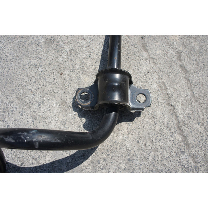 Barra Estabilizadora Delantera Volvo S60 2011 2012 2014 2015