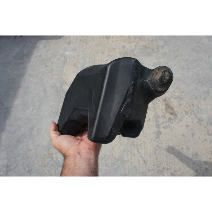 Deposito Limpiabrisas Dodge Ram 2014-2018 Para 6.7 Diesel