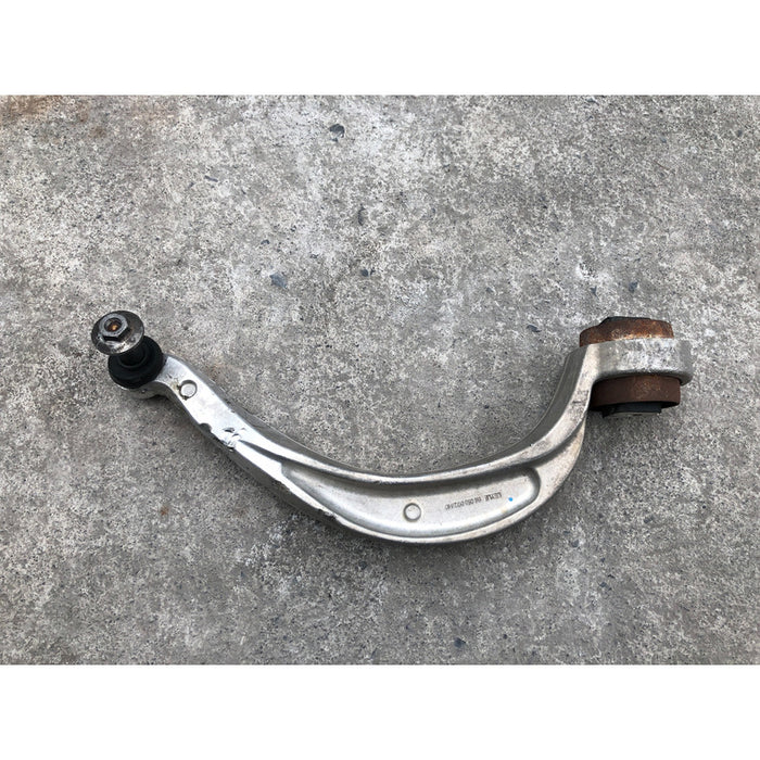 Brazo De Control Delantero Izquierdo Audi A4 2009 2.0