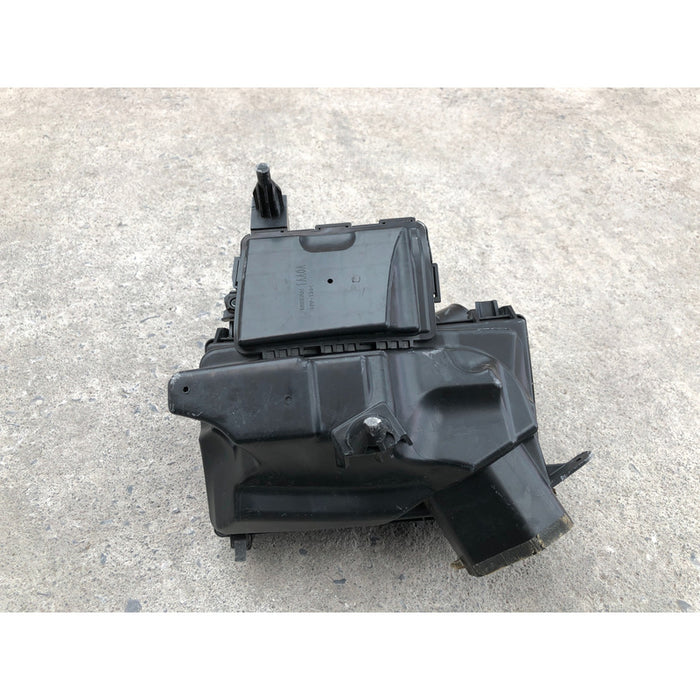 Porta Filtro De Aire Nissan Murano 2009 -2014 3.5