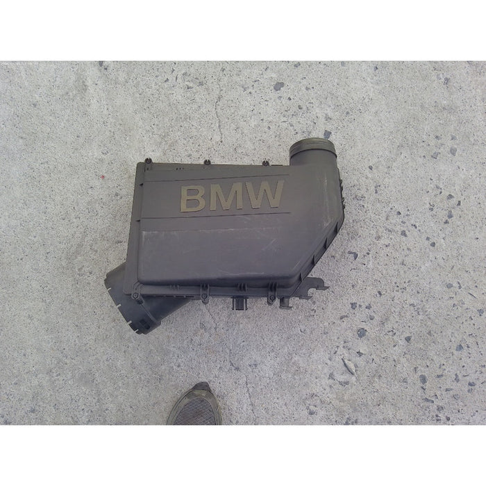 Porta Filtro De Aire Bmw 535i Del 2011 Al 2016 3.0