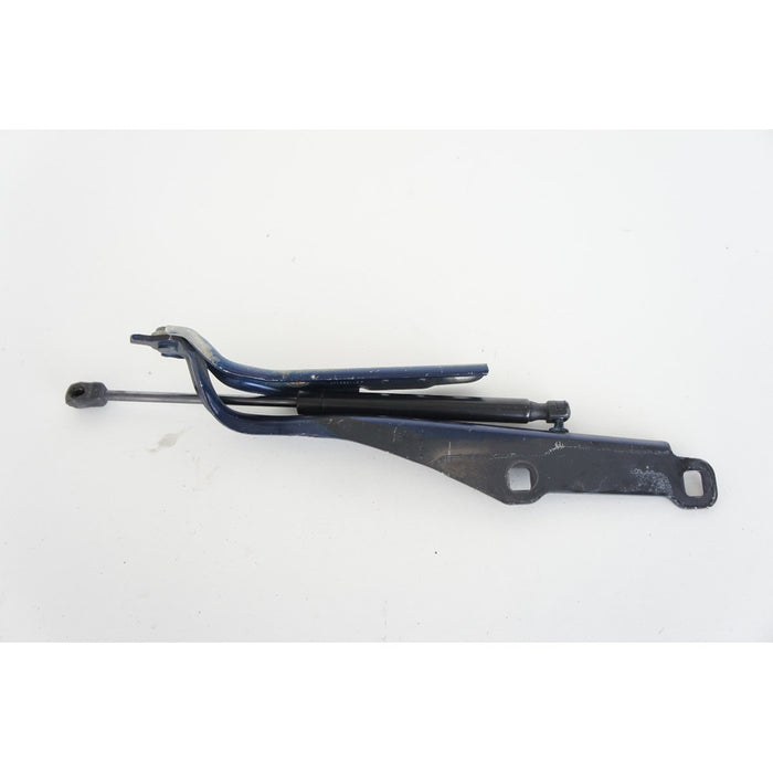 Bisagra De Cofre Izquierda Dodge Charger 2011  2013  2014*