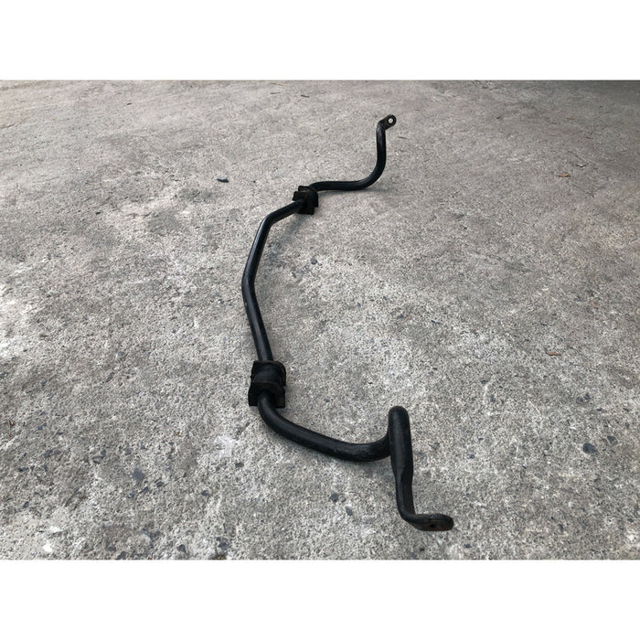 Barra Estabilizadora Delantera Honda Pilot 2009-2015 3.5 Lts
