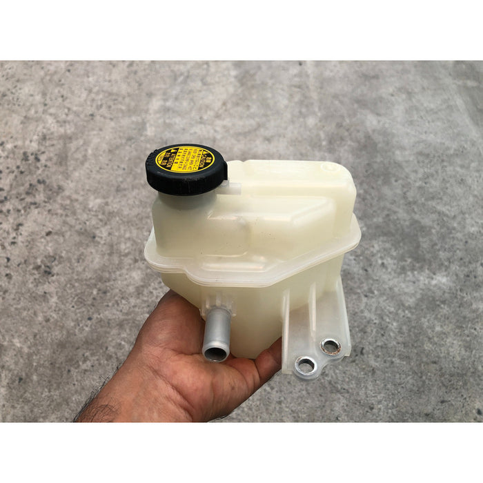 Deposito Agua Radiador Honda Civic 2016 Al 2021 1.5
