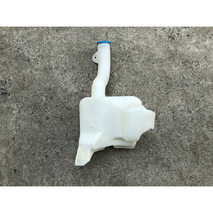 Deposito Agua Radiador Honda Pilot 2009 Al 2015 3.5