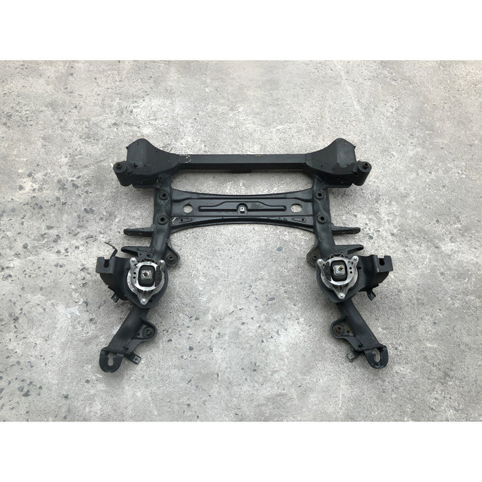 Puente De Suspensión Delantero Bmw X3 2011 Al 2017 2.0