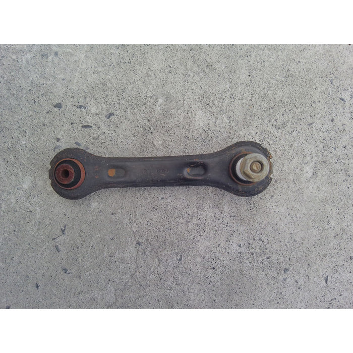 Tirante Trasero Izquierdo Chevrolet Malibu Del 2008 Al 2012