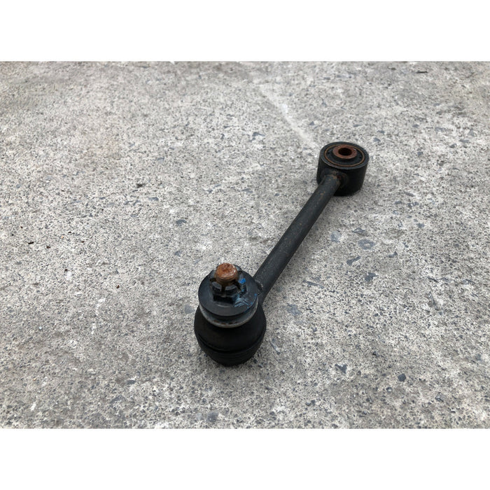 Brazo De Control Trasero Derecho Kia Optima 2011 Al 2015 2.4