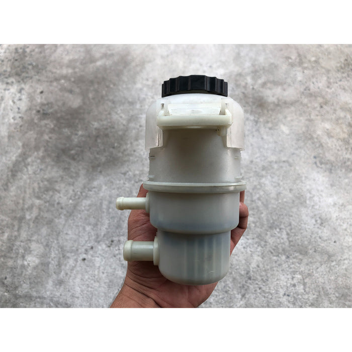 Deposito Dirección Hidráulico Jeep Patriot 2007 - 2017 2.4