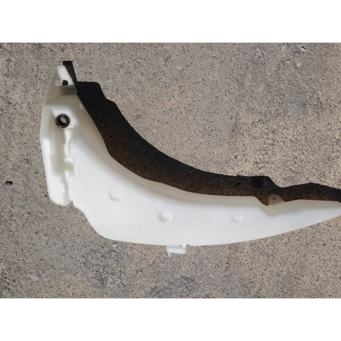 Deposito Limpiabrisas Ford Transit Del 2010 Al 2013