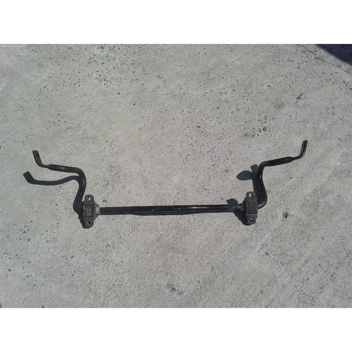 Barra Estabilizadora Delantera Para Fusion 2013-2020 1.5 L4