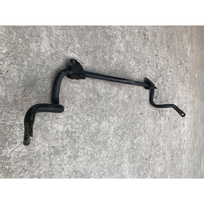 Barra Estabilizadora Delantera Kia Soul 2014-2019 1.6