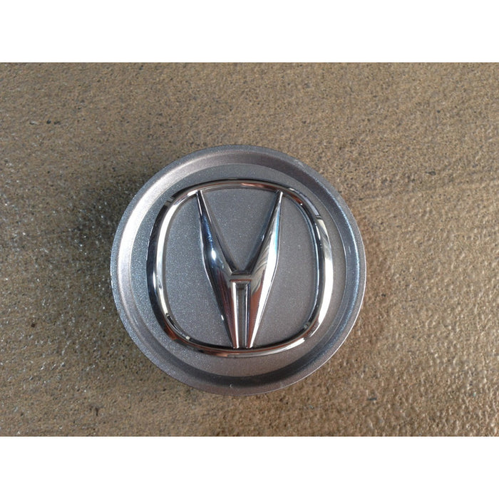 Copa Centro De Rin Acura Rdx 1998 Al 2011 $ X Pieza