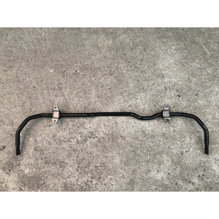 Barra Estabilizadora Delantera Genuina Audi A3 2006-2014 2.0