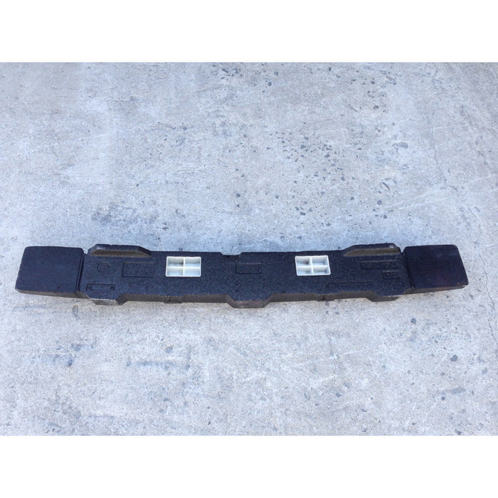 Relleno Delantero Chevrolet Malibu 2004 2005