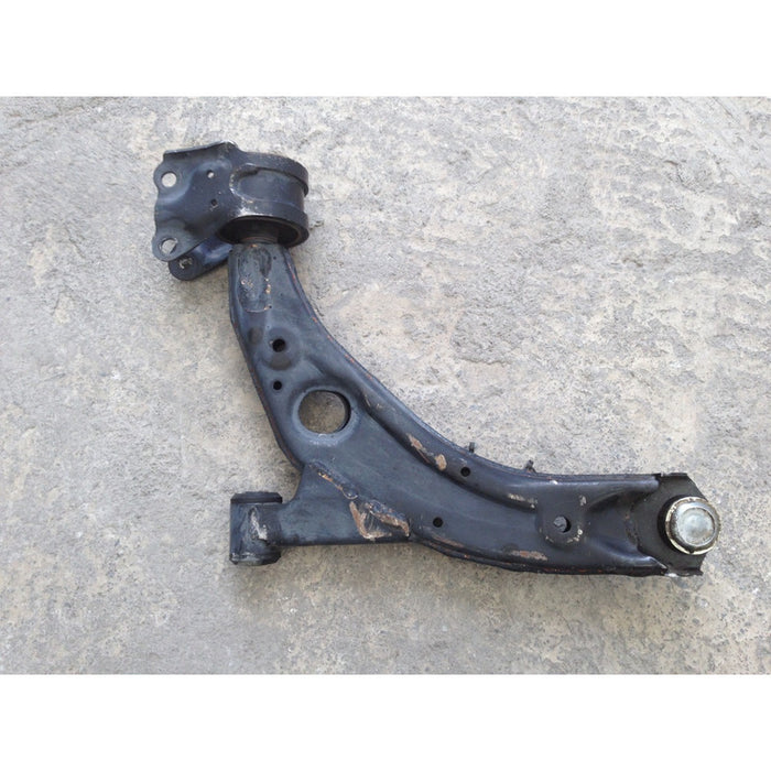 Horquilla Delantera Derecha Mazda Cx7 Del 2007 Al 2012