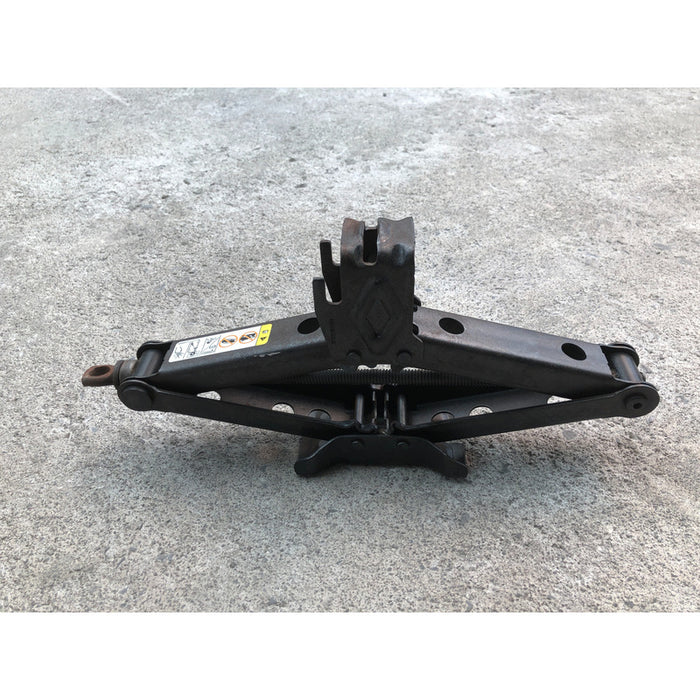 Gato Tijera Jeep Grand Cherokee 2011 Al 2021