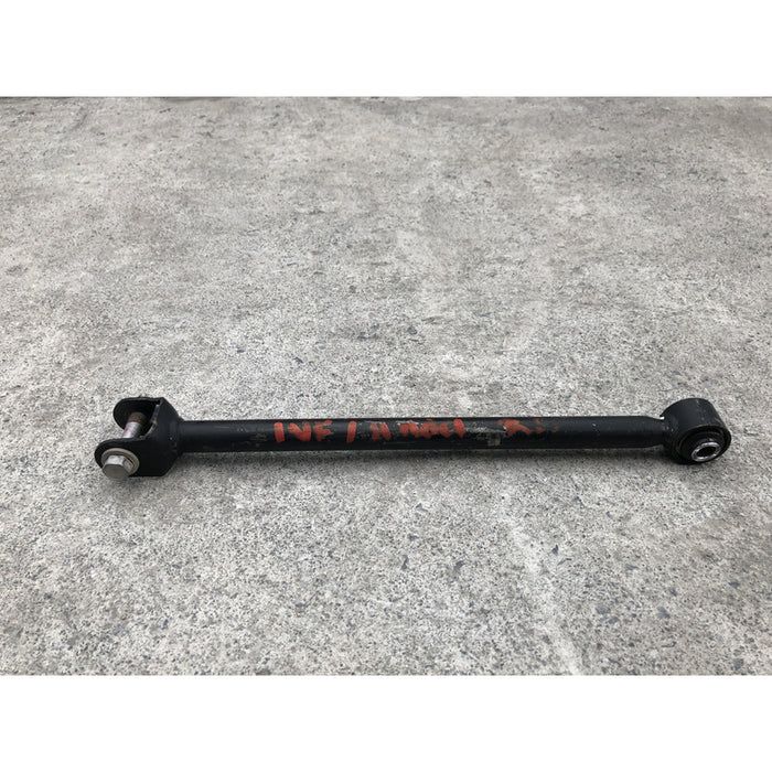 Tirante Trasero Derecho Inferior Camry 2012 Al 2017 2.5