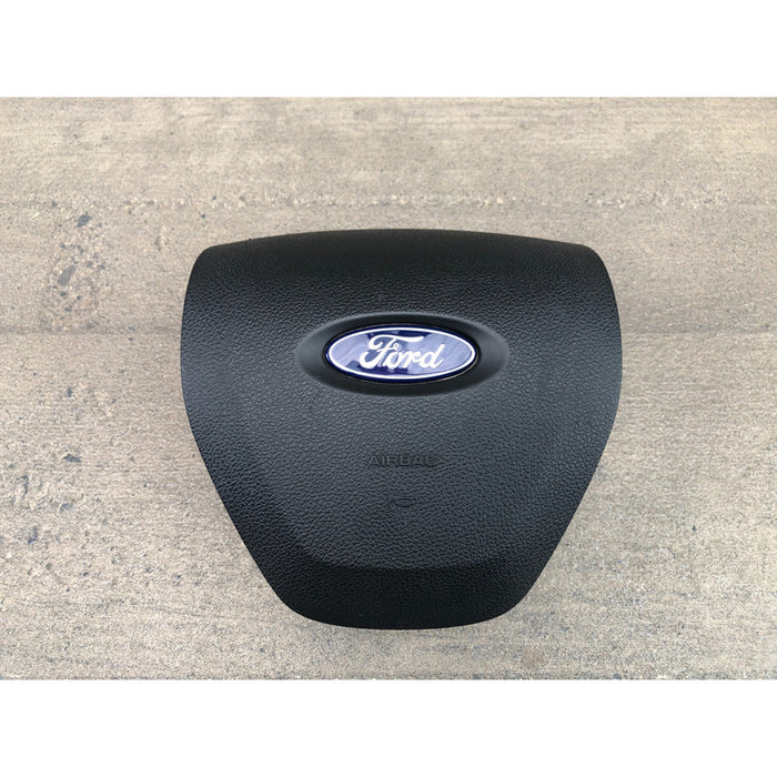 Bolsa De Aire Volante Completa Ford Explorer 2013 - 2019