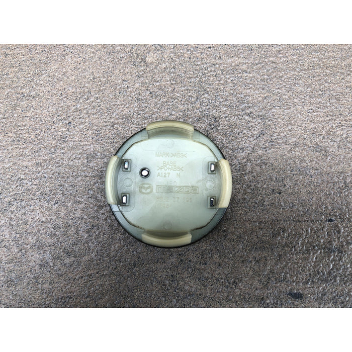 Copa Centro Rin Mazda Cx5 2021 Al 2024 Precio X Pieza