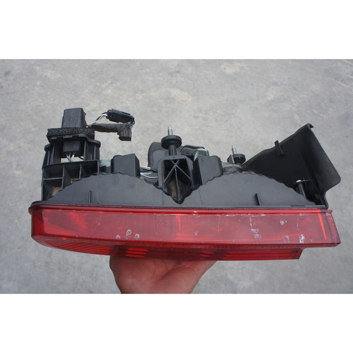 Calavera Derecha Original Para Dodge Challenger 2008-2014