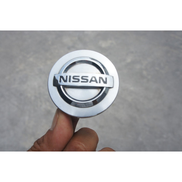 Copa De Centro Rin Nissan 370z 2009-2016 Precio Por Pieza