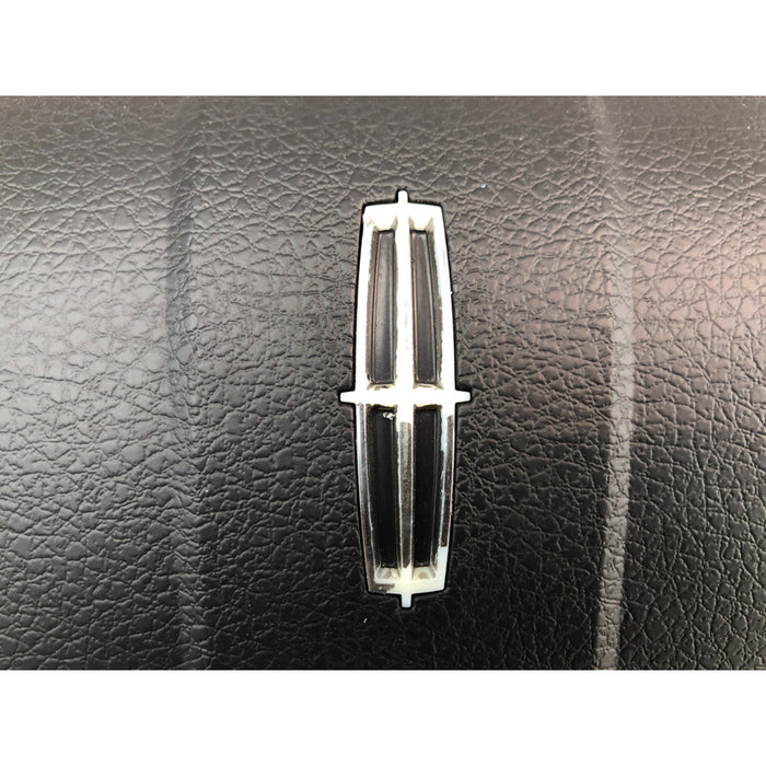 Bolsa De Aire Volante Lincoln Mkz 2010 2011 2012