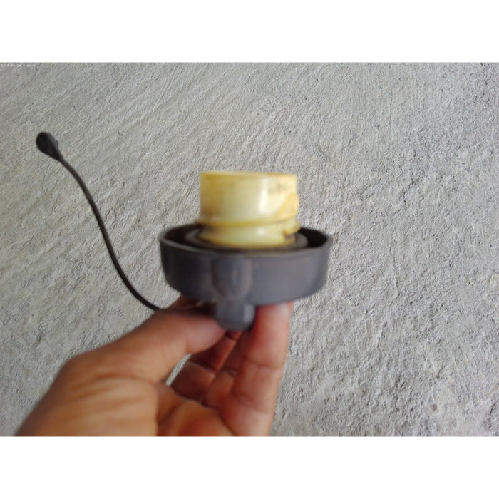 Tapon Gasolina Dodge Avenger Del 2008 Al 2014 2.4