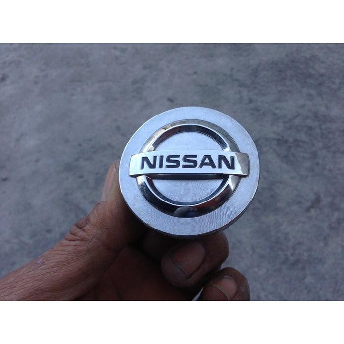 Copa Centro Taapon De Rin Juke 2009-2016 (precio Por Pieza)