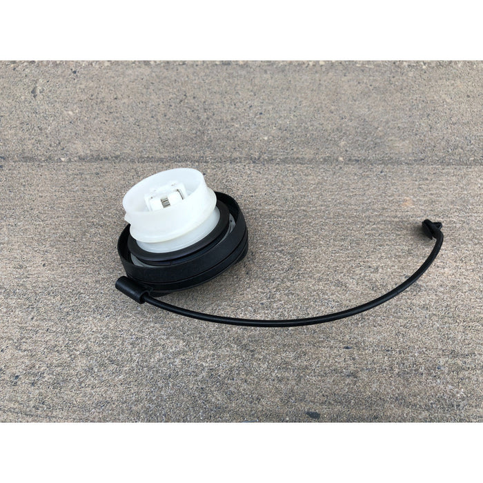 Tapon Gasolina Nissan Altima 2013 - 2018